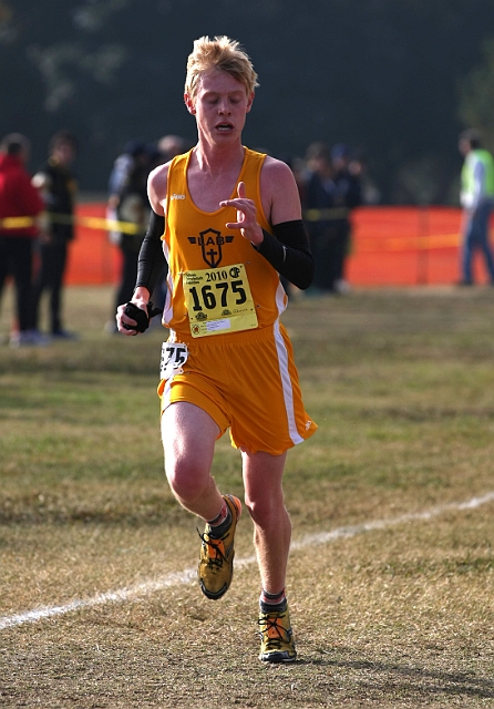 2010CIF XC BD4-0376.JPG